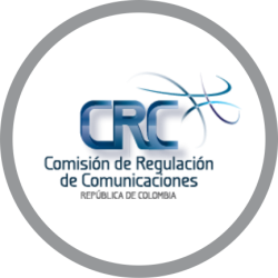 CRC Colombia