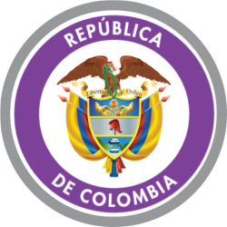 MinTIC Colombia
